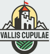 Vallis Cupulae